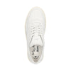 Maites Sneaker 001 White Trainers