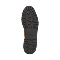 Meredith-709-H Brown Shoes