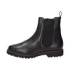 Meredith-750-H Black Boots (41290)