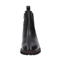 Meredith-750-H Black Boots (41290)