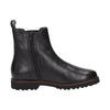 Meredith-750-H Black Boots (41290)