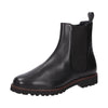Meredith-750-H Black Boots (41290)