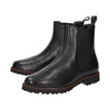 Meredith-750-H Black Boots (41290)