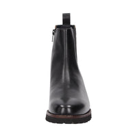 Meredith-750-H Black Boots (41291)