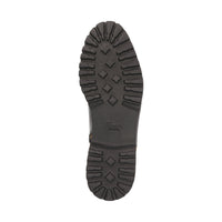 Meredith-750-H Black Boots (41291)