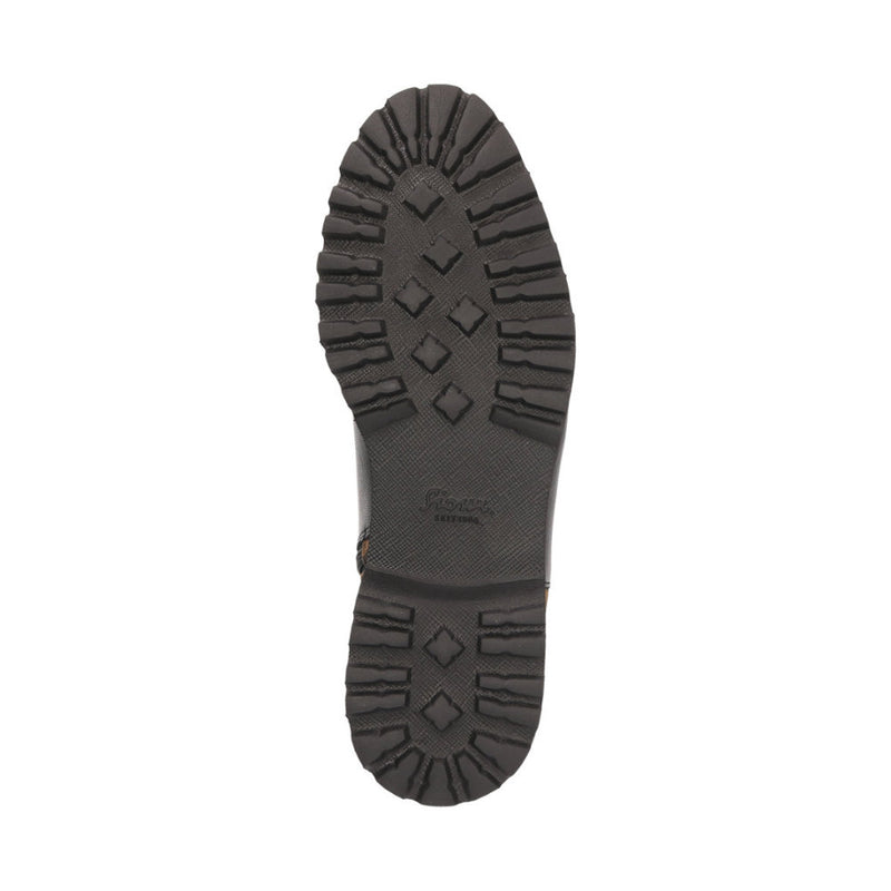 Meredith-750-H Black Boots (41291)