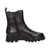 Meredira-750-H Black Boots (41330)