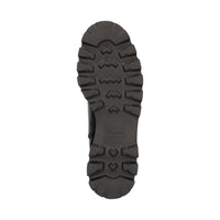 Meredira-750-H Black Boots (41330)