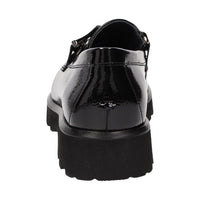 Meredira-751-H Black Shoes (41340)