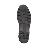 Meredira-751-H Black Shoes (41340)