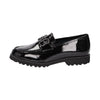 Meredith-753-H Black Shoes (41360)