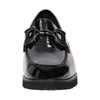 Meredith-753-H Black Shoes (41360)