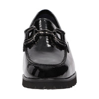 Meredith-753-H Black Shoes (41360)