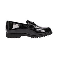 Meredith-753-H Black Shoes (41360)