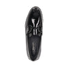 Meredith-753-H Black Shoes (41360)
