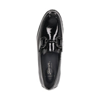 Meredith-753-H Black Shoes (41360)