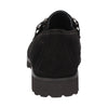 Meredith-753-H Black Shoes (41361)