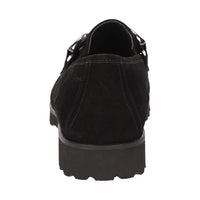Meredith-753-H Black Shoes (41361)