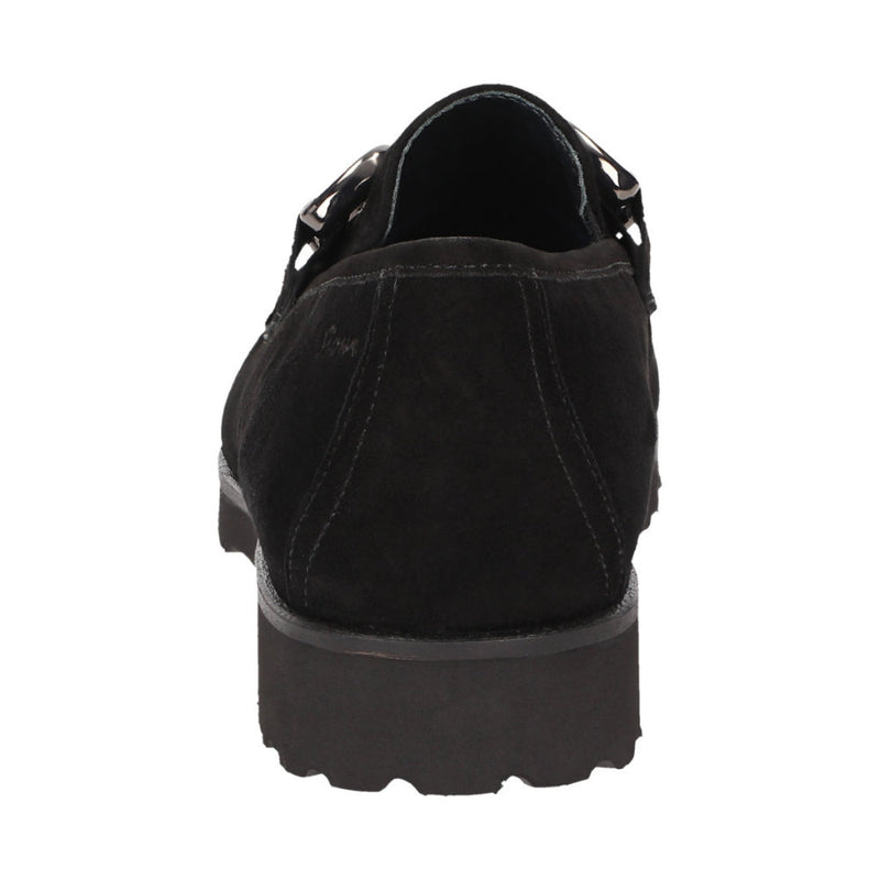 Meredith-753-H Black Shoes (41361)