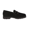 Meredith-753-H Black Shoes (41361)