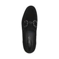Meredith-753-H Black Shoes (41361)