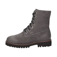 Elmiana-700-Tex-Wf Grey Boots