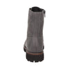 Elmiana-700-Tex-Wf Grey Boots