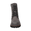 Elmiana-700-Tex-Wf Grey Boots