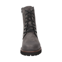 Elmiana-700-Tex-Wf Grey Boots