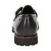 Meredith-754-H Black Shoes