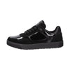 Maites Sneaker 003 Black Trainers