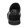 Maites Sneaker 003 Black Trainers
