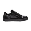 Maites Sneaker 003 Black Trainers