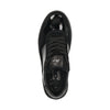 Maites Sneaker 003 Black Trainers