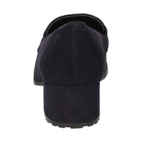 Fendrina-708 Navy Shoes