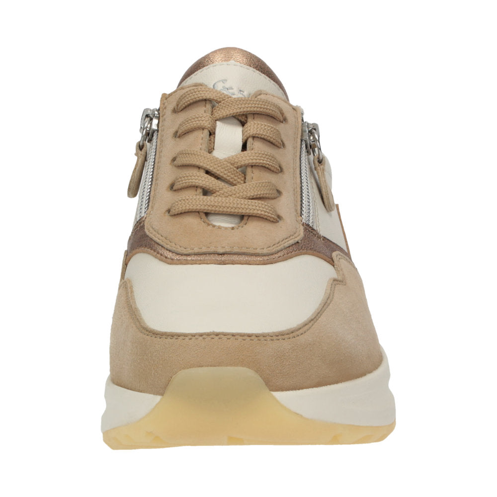 Sunivla-702-J Multi Trainers 41634