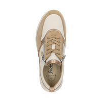 Sunivla-702-J Multi Trainers 41634