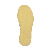 Sunivla-702-J Multi Trainers 41634