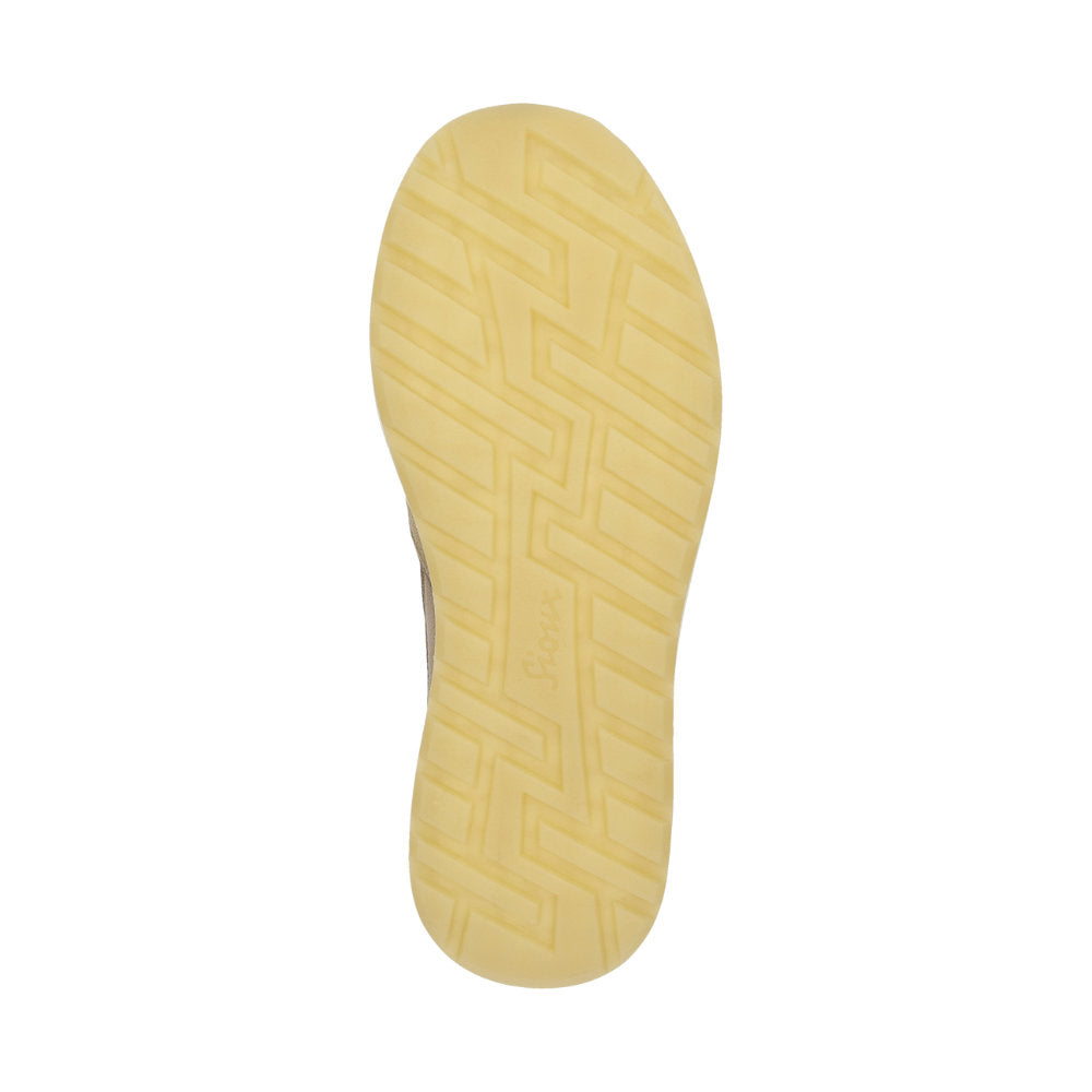 Sunivla-702-J Multi Trainers 41634