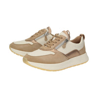 Sunivla-702-J Multi Trainers 41634