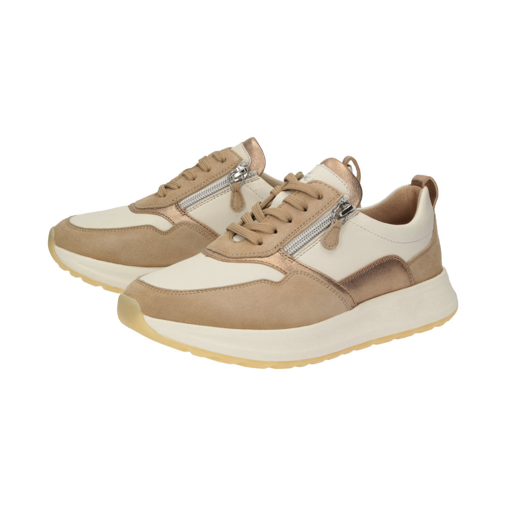 Sunivla-702-J Multi Trainers 41634