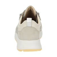 Sunivla-702-J Multi Trainers 41635