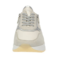 Sunivla-702-J Multi Trainers 41635