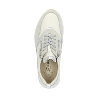 Sunivla-702-J Multi Trainers 41635