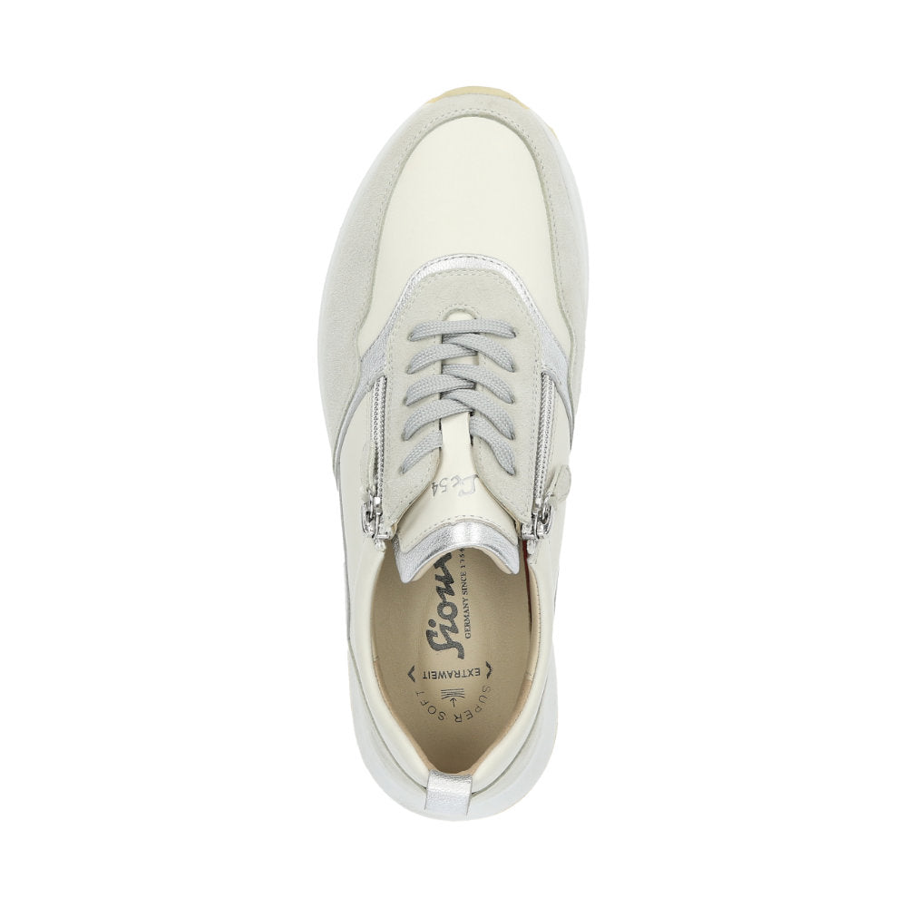 Sunivla-702-J Multi Trainers 41635