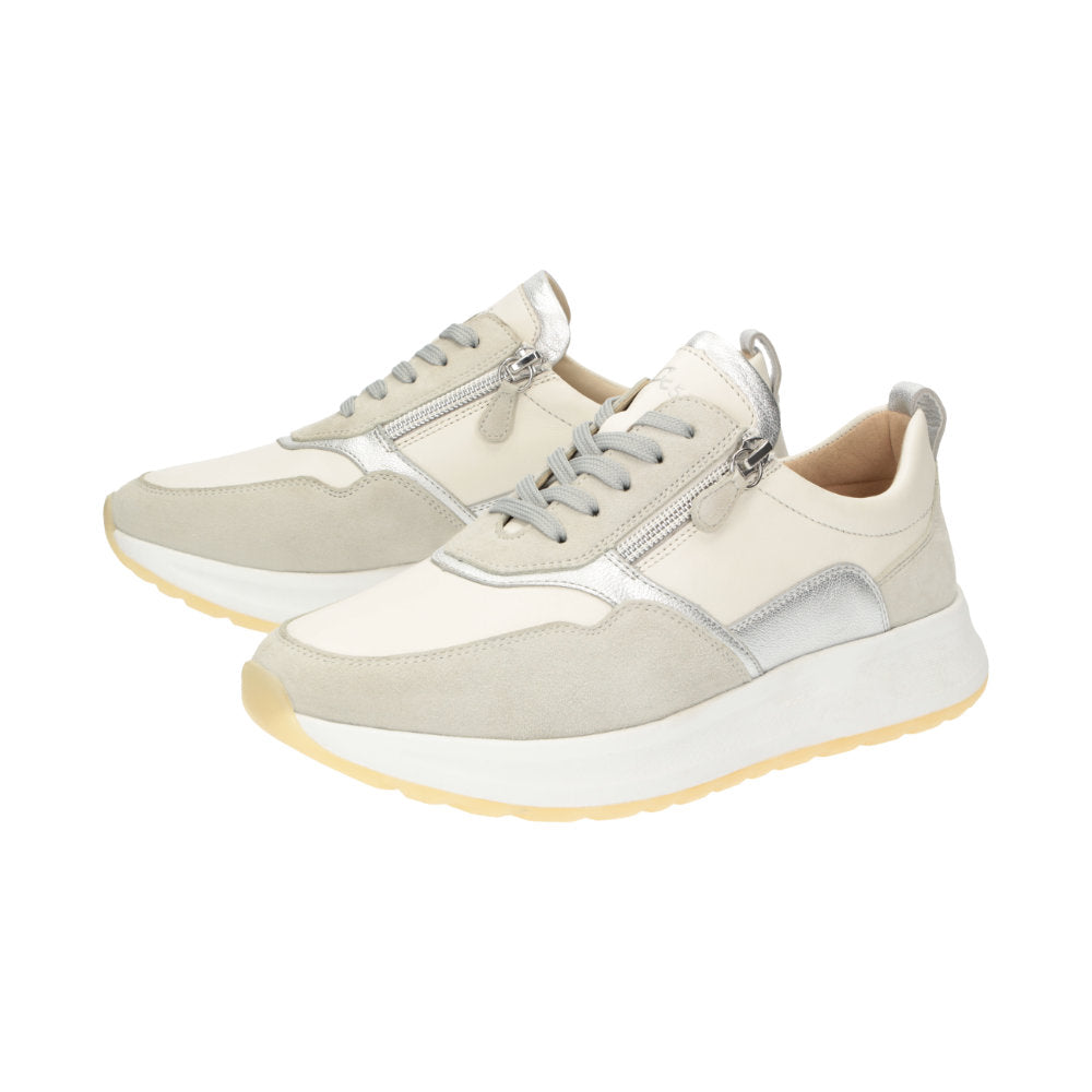 Sunivla-702-J Multi Trainers 41635