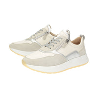 Sunivla-702-J Multi Trainers 41635