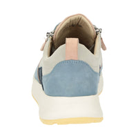 Sunivla-702-J Multi Trainers 41636