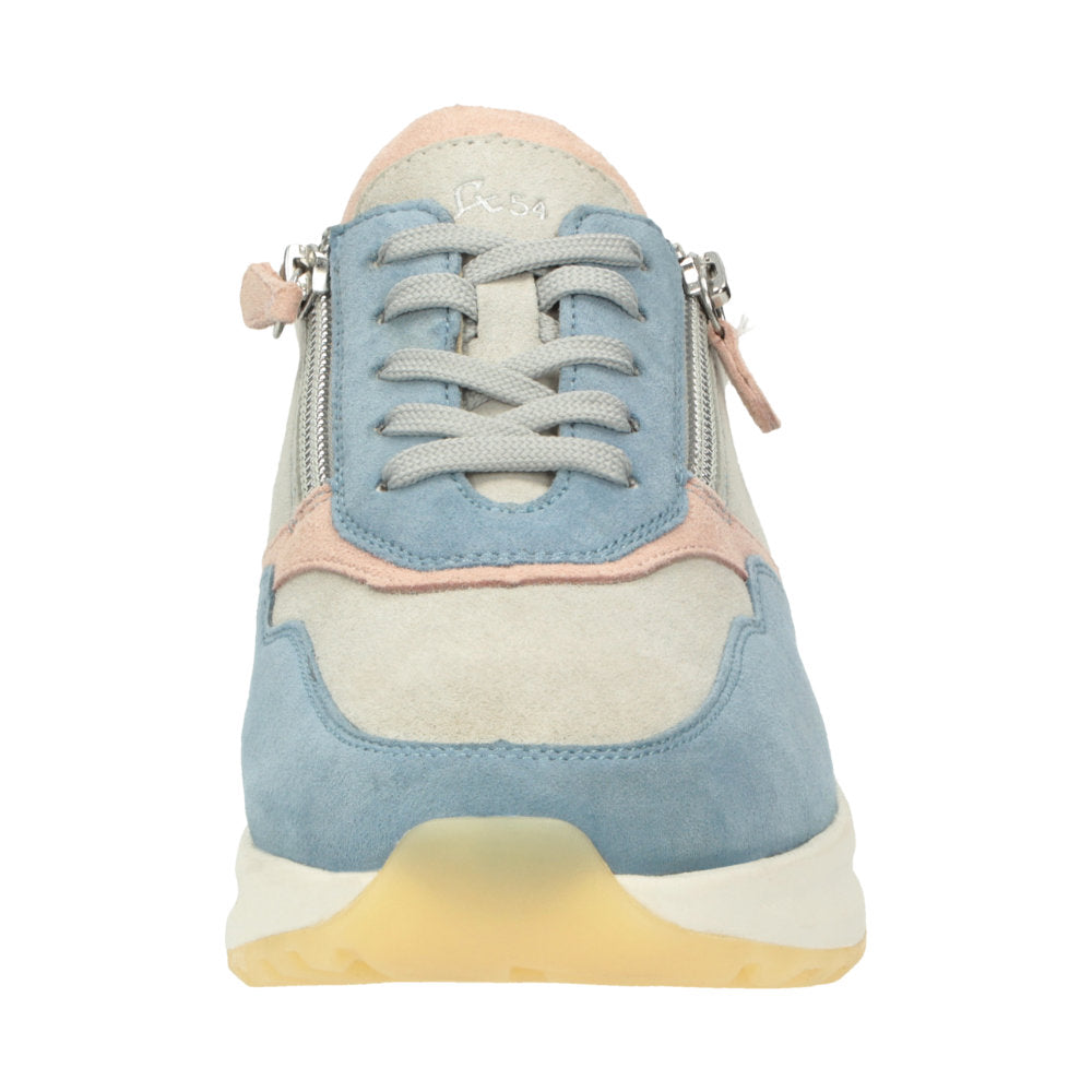 Sunivla-702-J Multi Trainers 41636