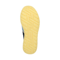 Sunivla-702-J Multi Trainers 41636